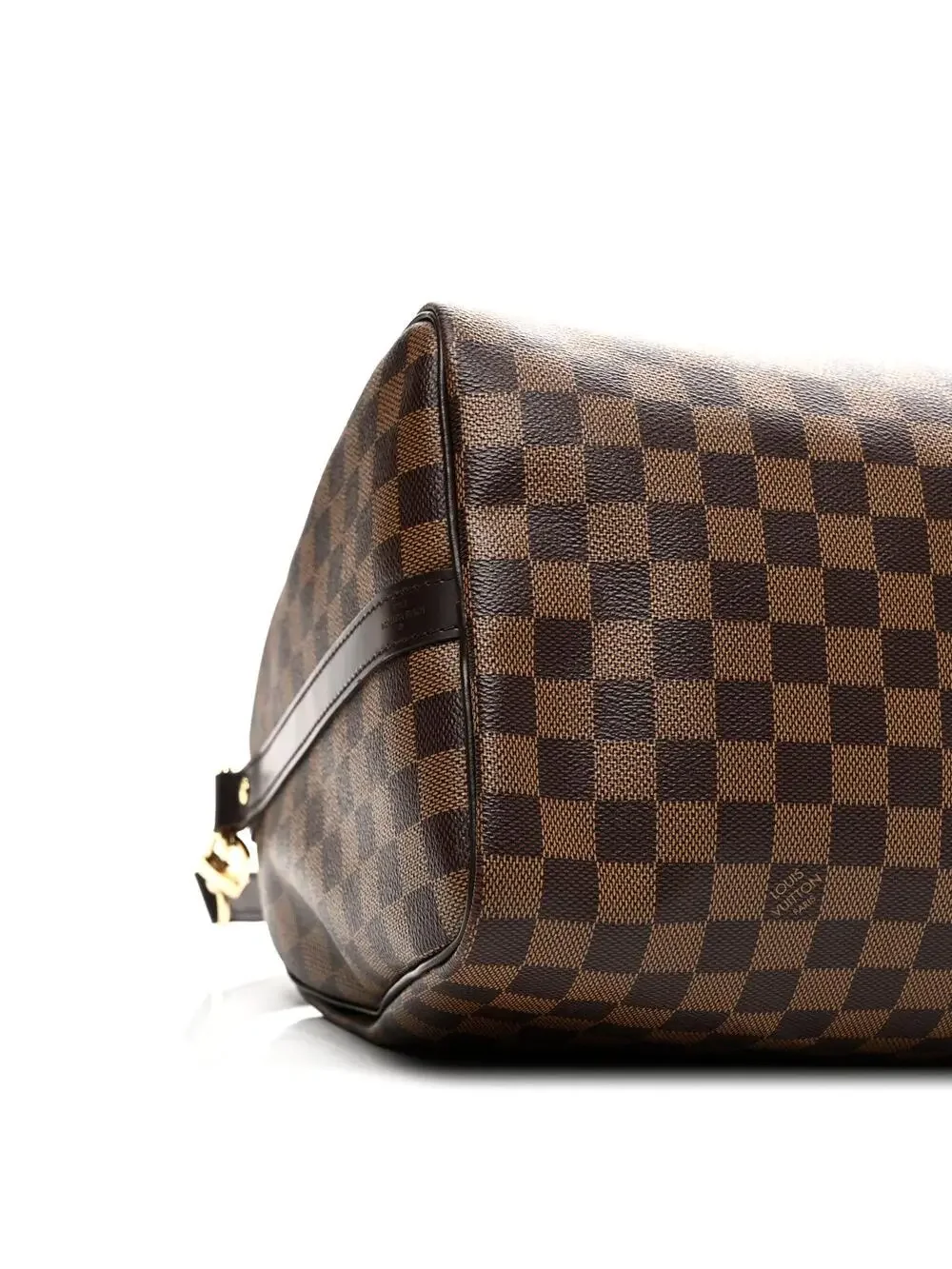 Louis Vuitton indulge timeless